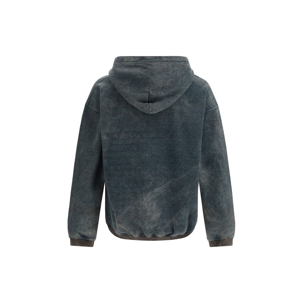 Hoodie Diesel