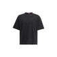 T-Shirt   Diesel