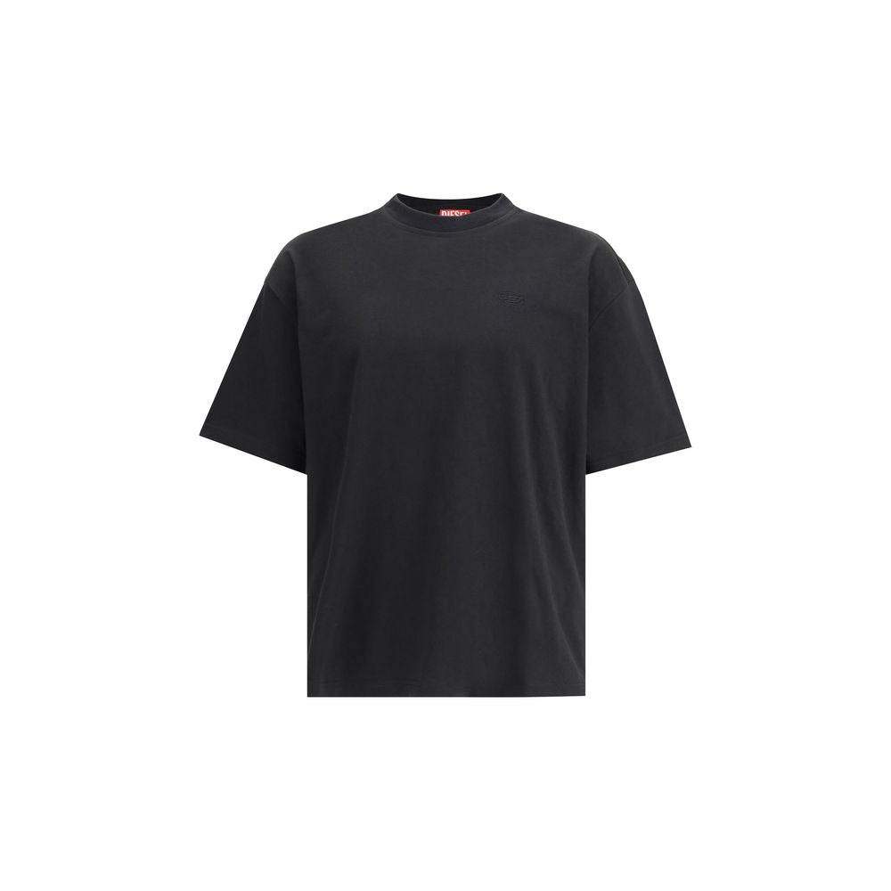 T-Shirt   Diesel