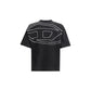 T-Shirt   Diesel