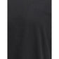 T-Shirt   Diesel