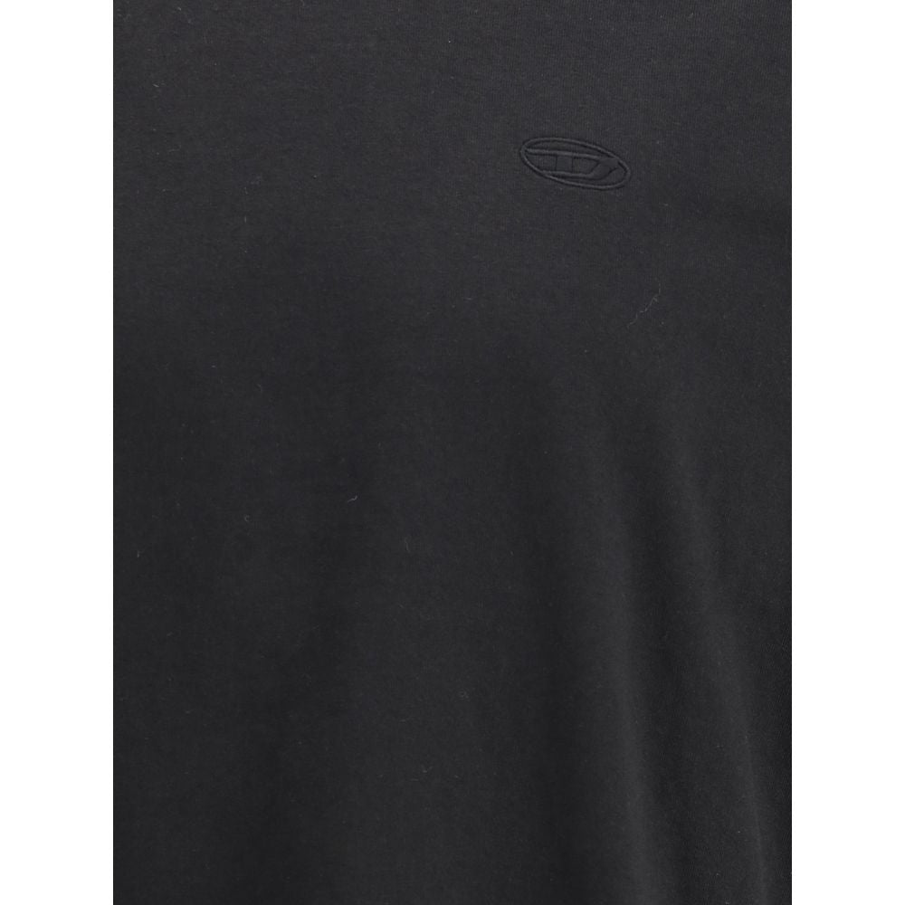 T-Shirt   Diesel
