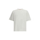 T-shirt Diesel