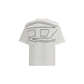 T-shirt Diesel
