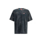 T-shirt  Diesel