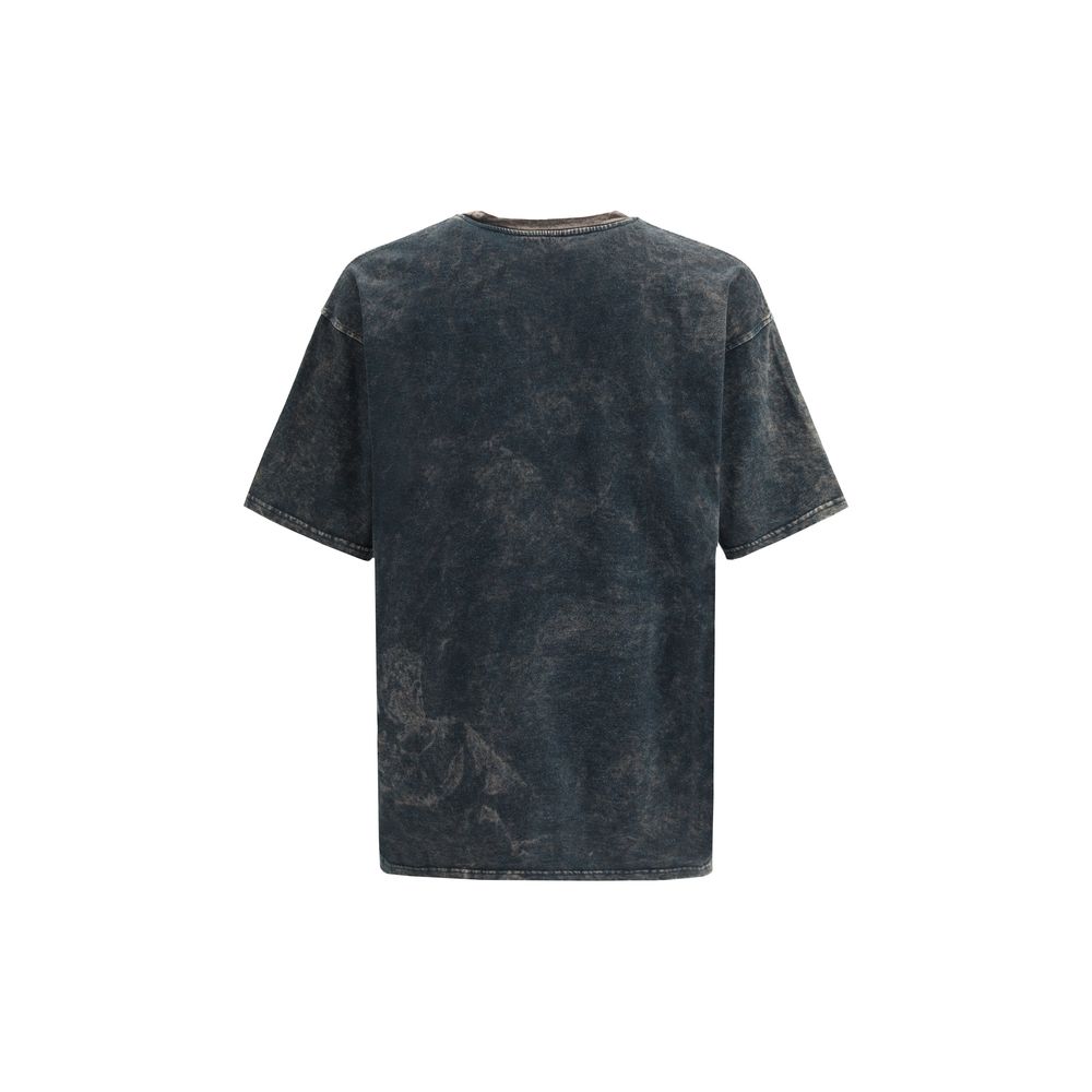 T-shirt  Diesel