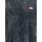 T-shirt  Diesel