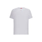 T-shirt Diesel