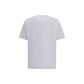 T-shirt Diesel