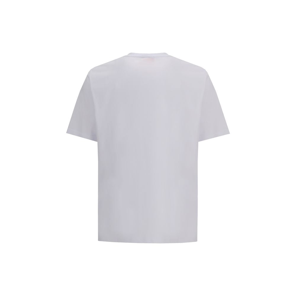T-shirt Diesel
