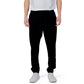 Calça Hugo Boss