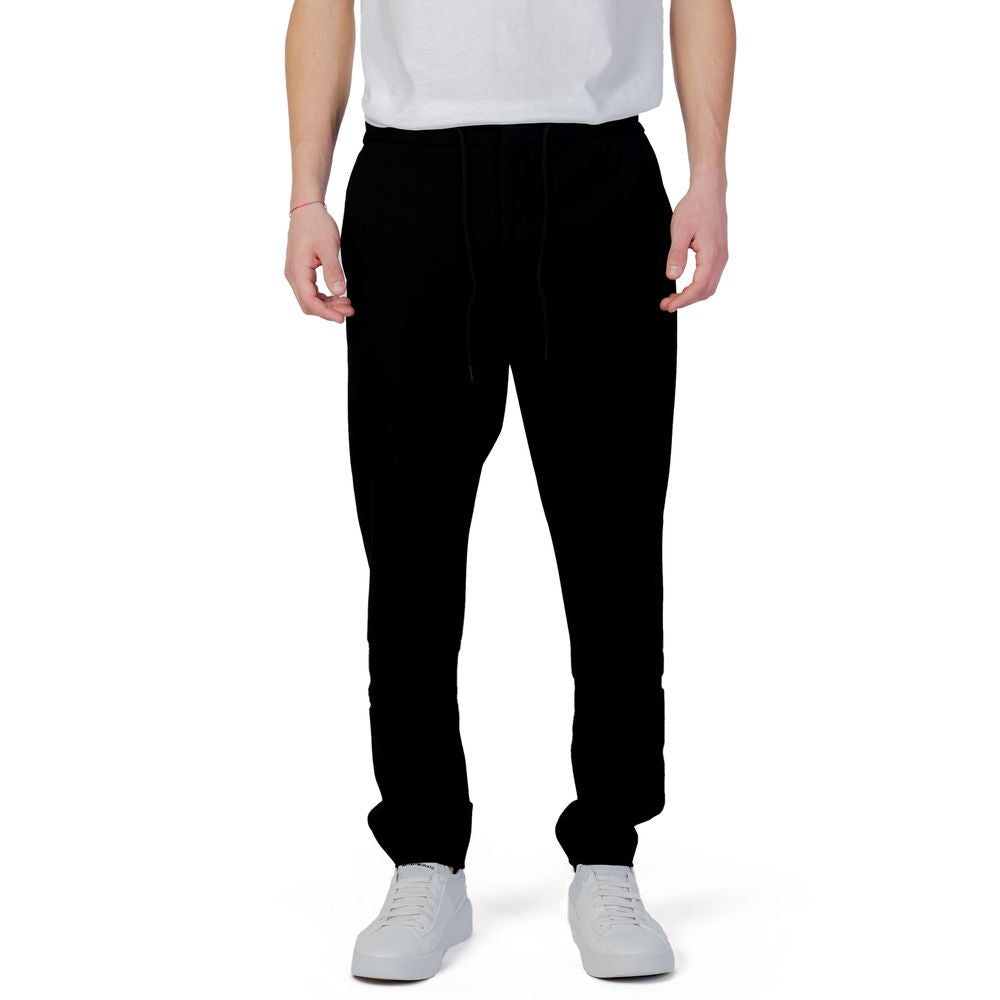 Calça Hugo Boss