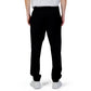 Calça Hugo Boss