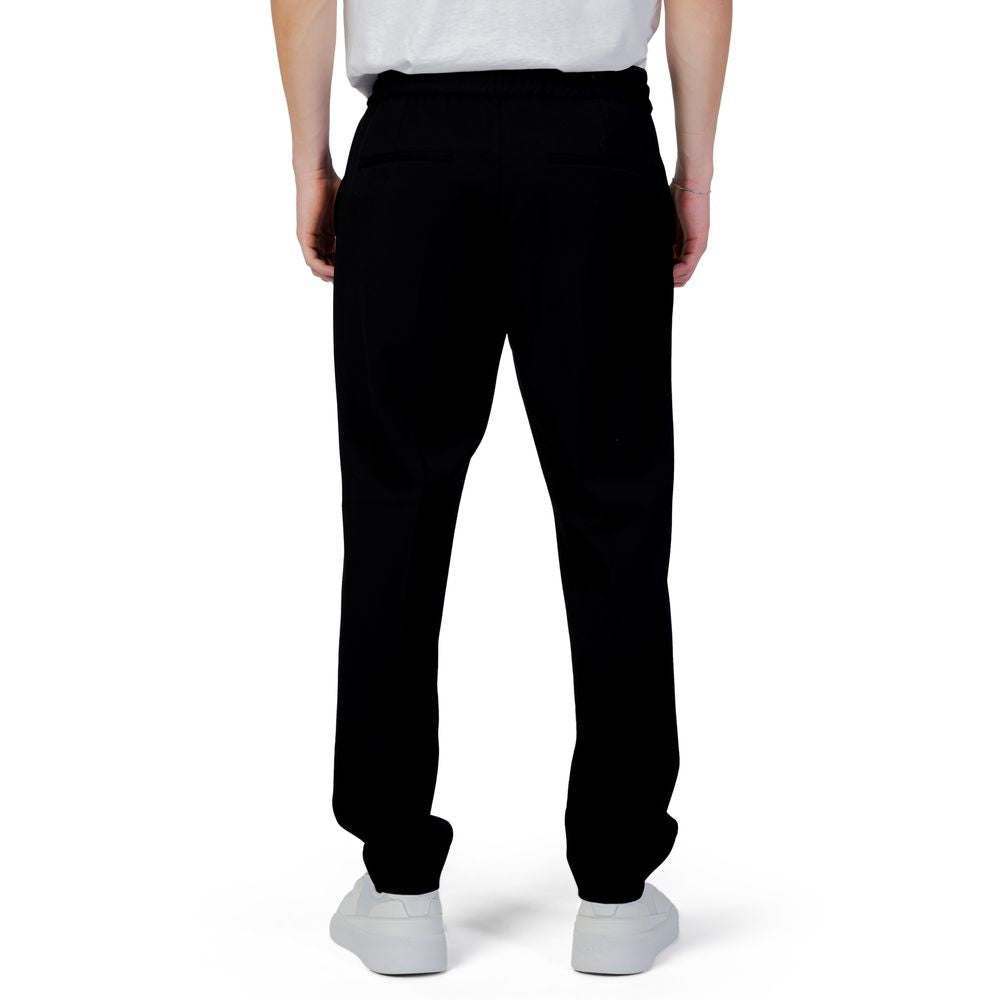 Calça Hugo Boss