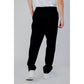 Calça Hugo Boss