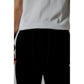Calça Hugo Boss