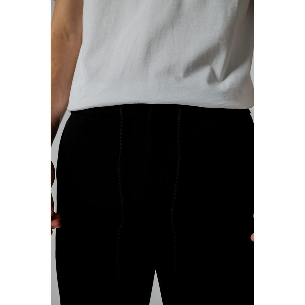 Calça Hugo Boss