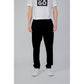 Calça Hugo Boss