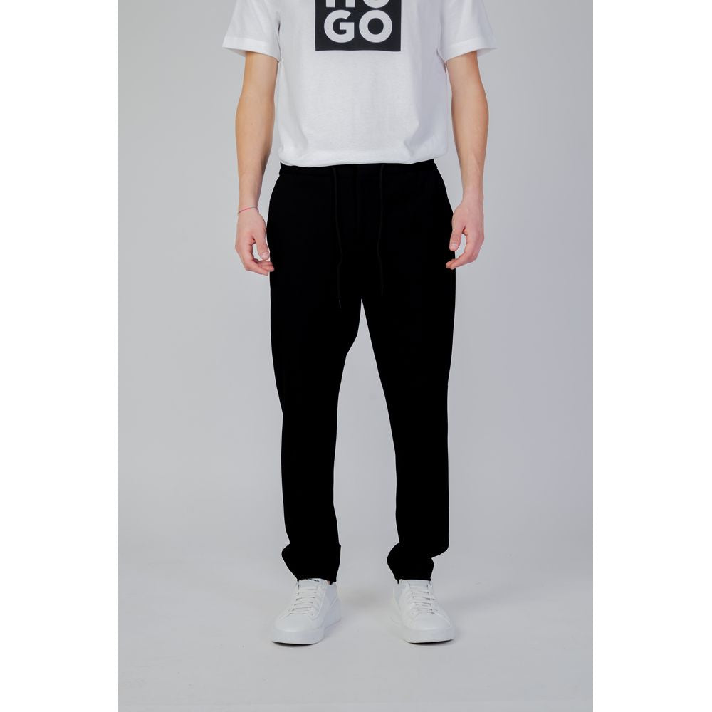 Calça Hugo Boss