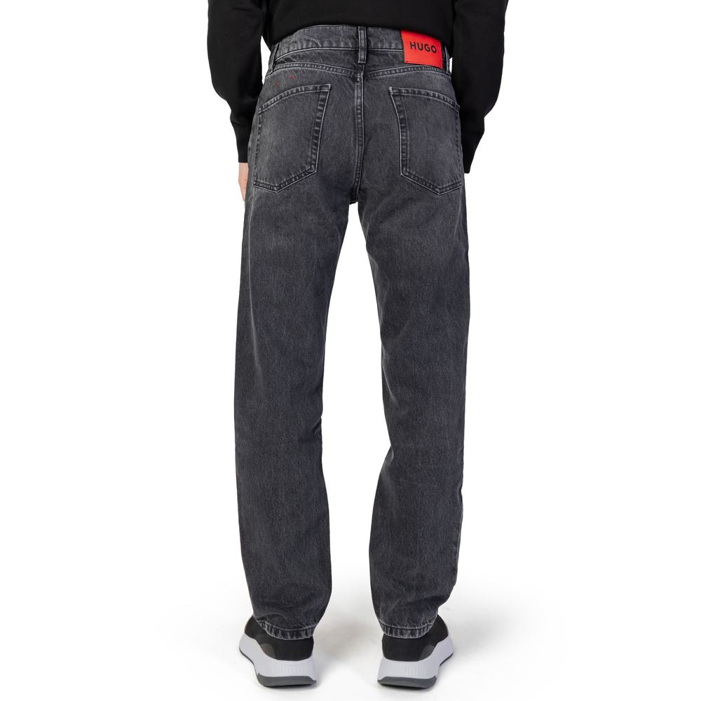 Calças de ganga Hugo Boss