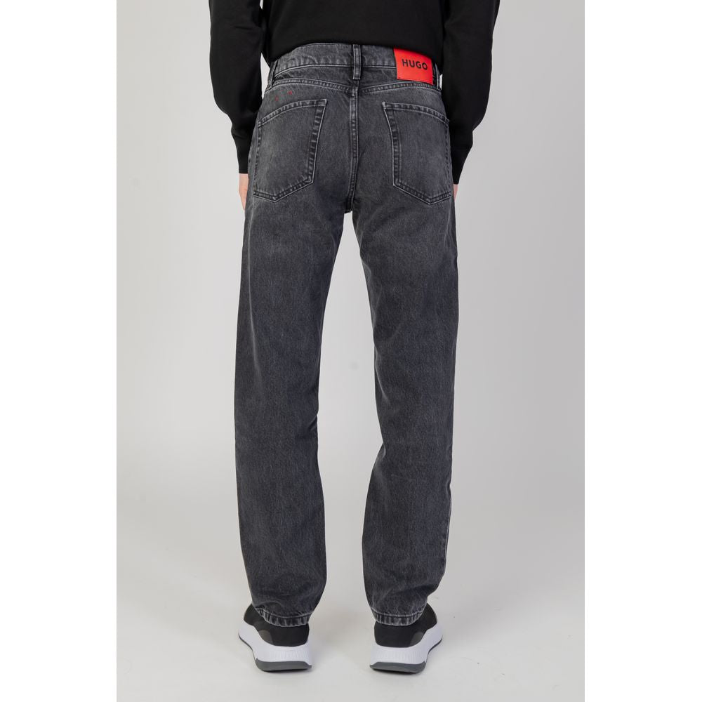 Calças de ganga Hugo Boss