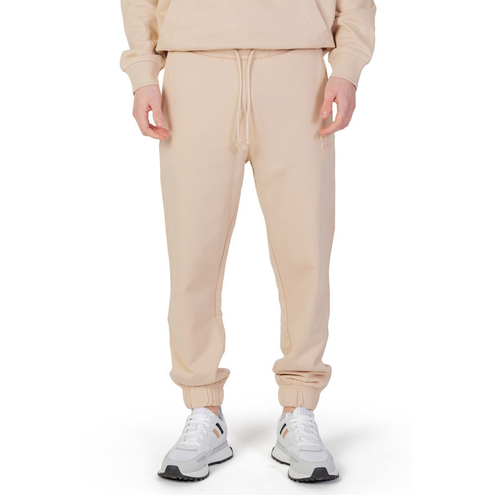 Calça de Desporto Hugo Boss