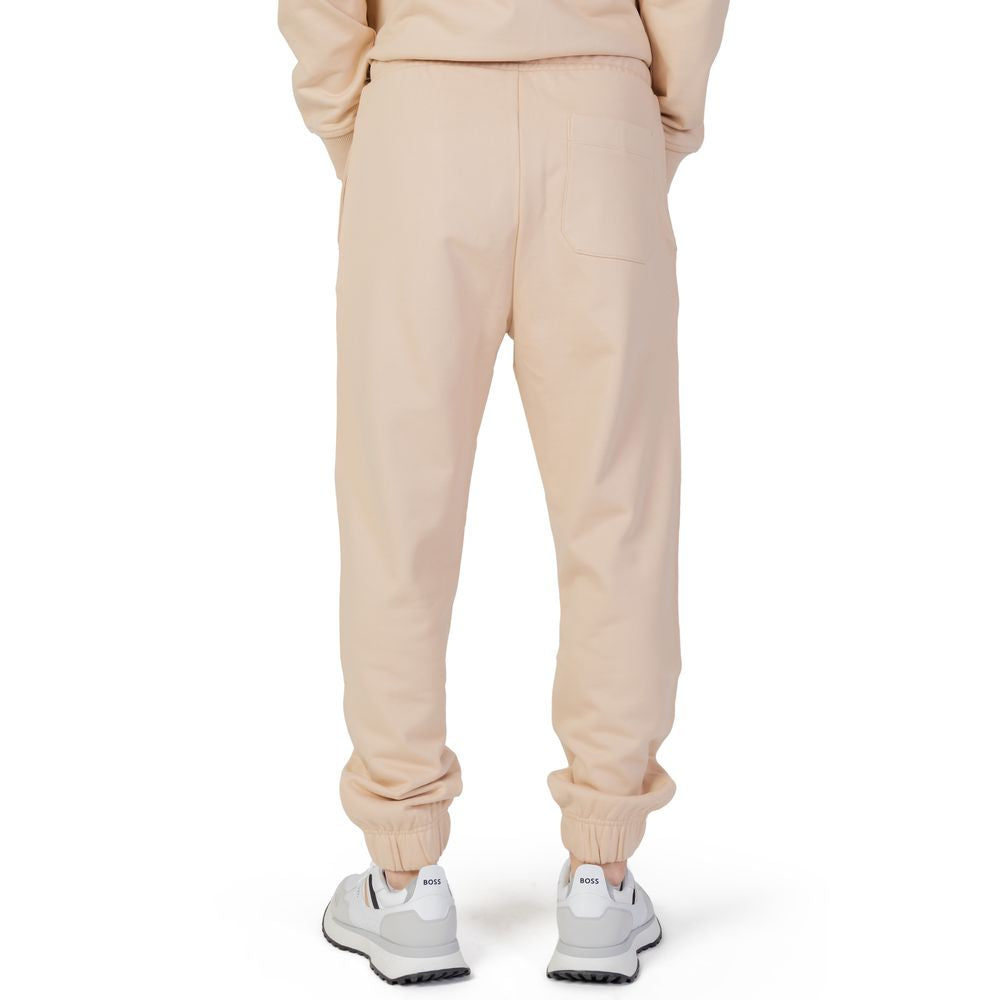 Calça de Desporto Hugo Boss