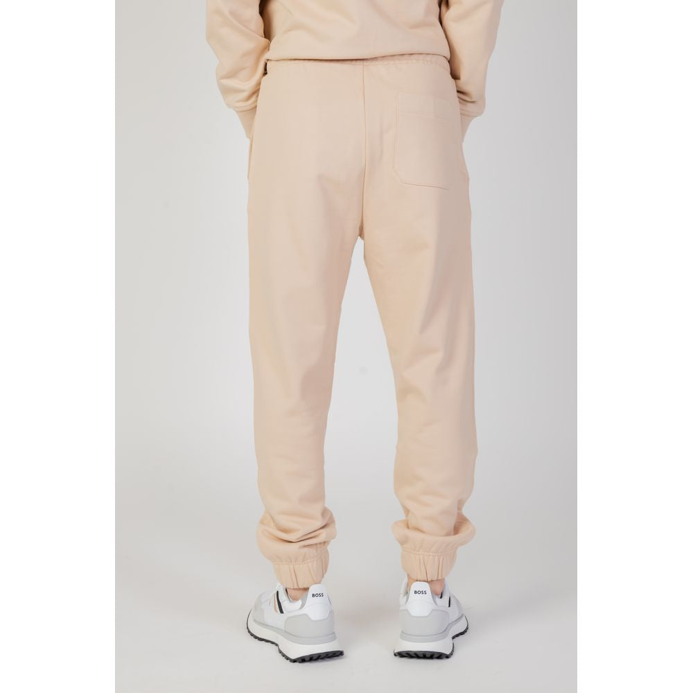 Calça de Desporto Hugo Boss