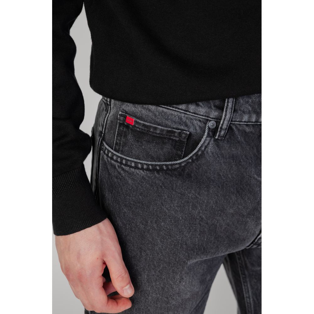 Calças de ganga Hugo Boss