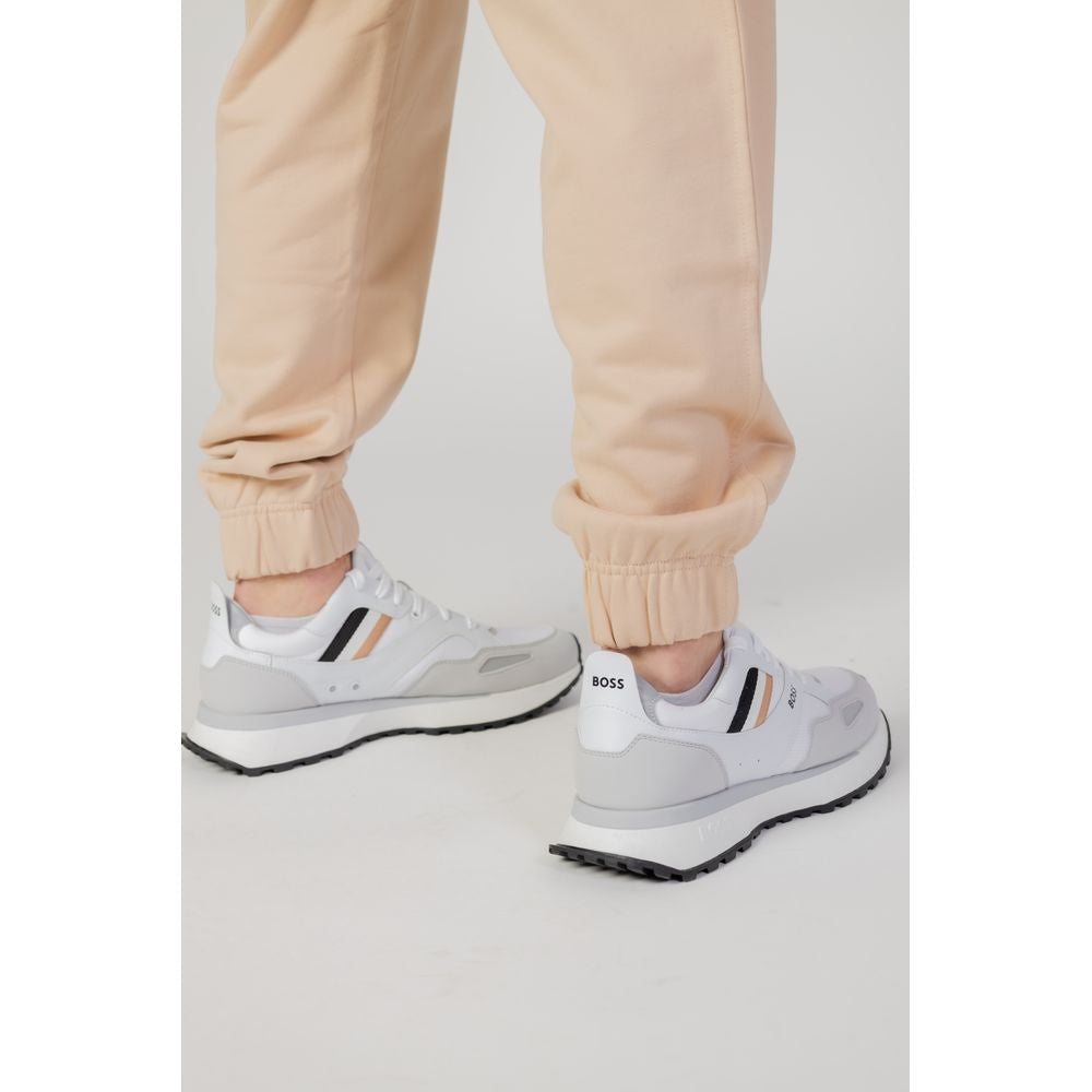 Calça de Desporto Hugo Boss