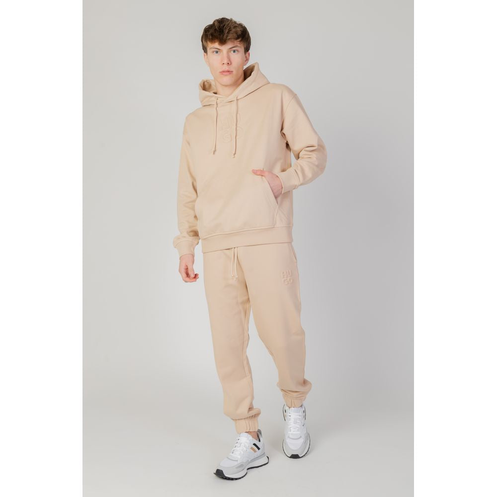 Calça de Desporto Hugo Boss