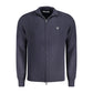 Cardigan Guess Jeans