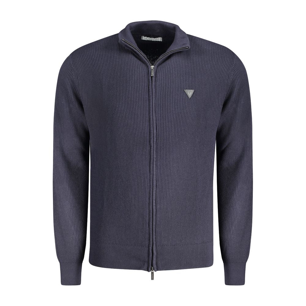 Cardigan Guess Jeans