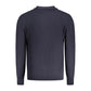 Cardigan Guess Jeans