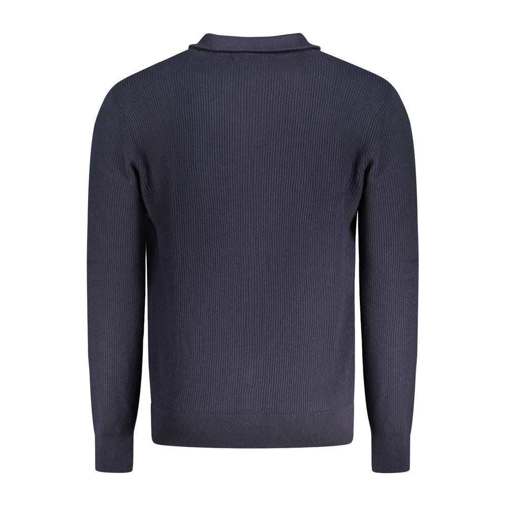 Cardigan Guess Jeans