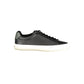 Sapatilhas Hugo Boss