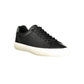 Sapatilhas Hugo Boss