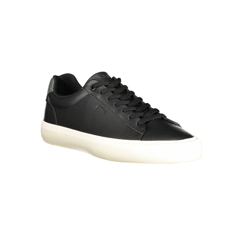 Sapatilhas Hugo Boss