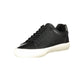Sapatilhas Hugo Boss