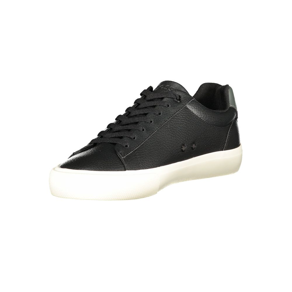 Sapatilhas Hugo Boss
