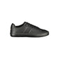 Sapatilhas Hugo Boss