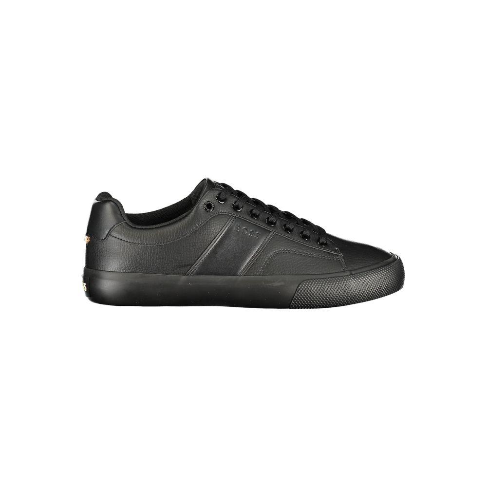 Sapatilhas Hugo Boss