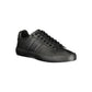 Sapatilhas Hugo Boss