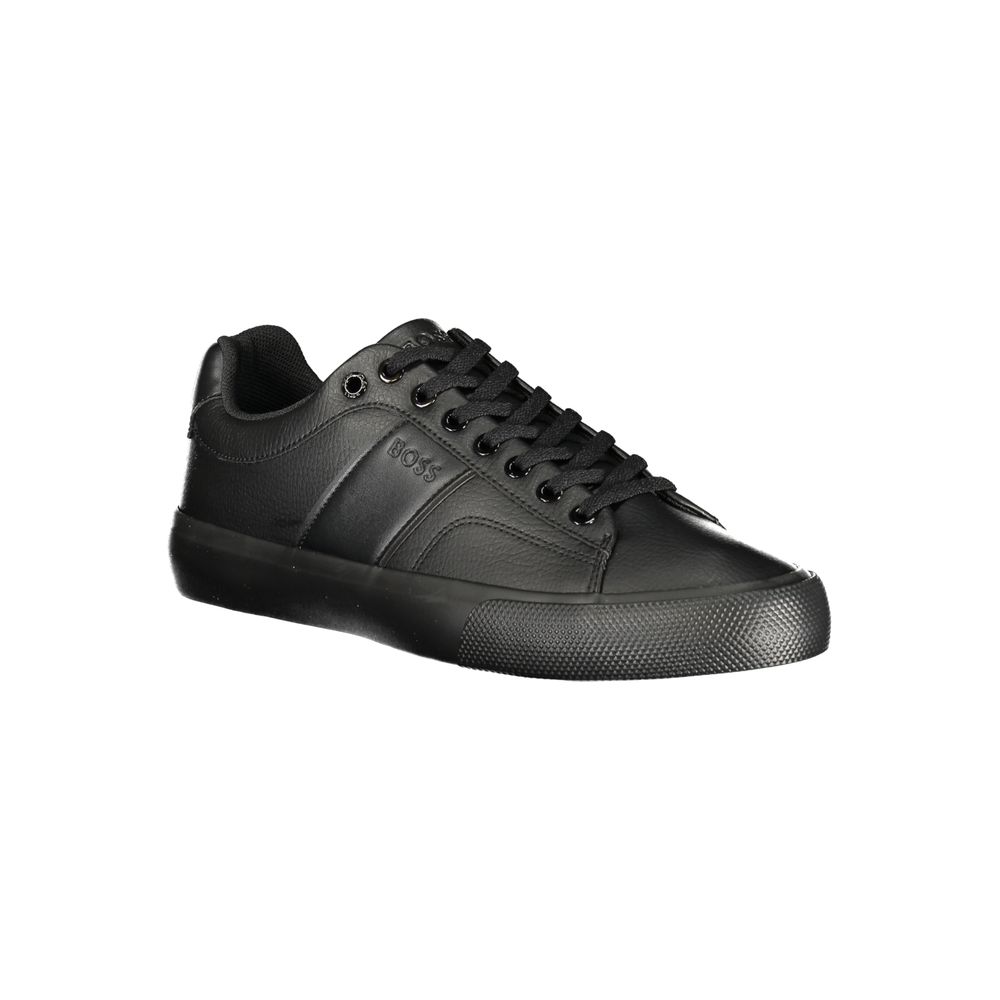 Sapatilhas Hugo Boss