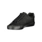 Sapatilhas Hugo Boss