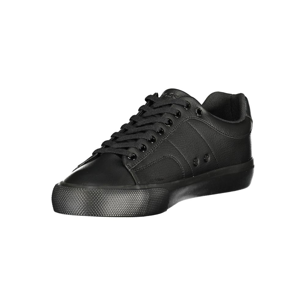 Sapatilhas Hugo Boss