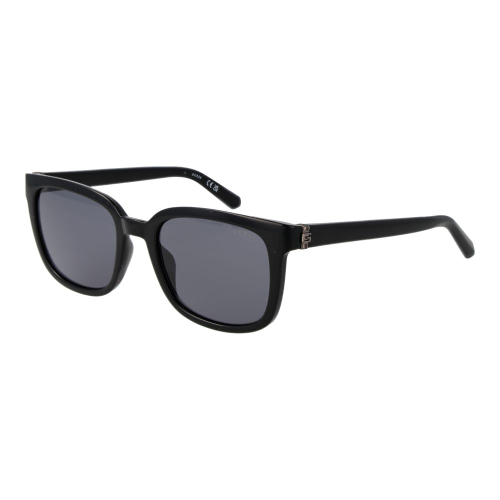 Óculos de sol Guess