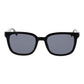 Óculos de sol Guess
