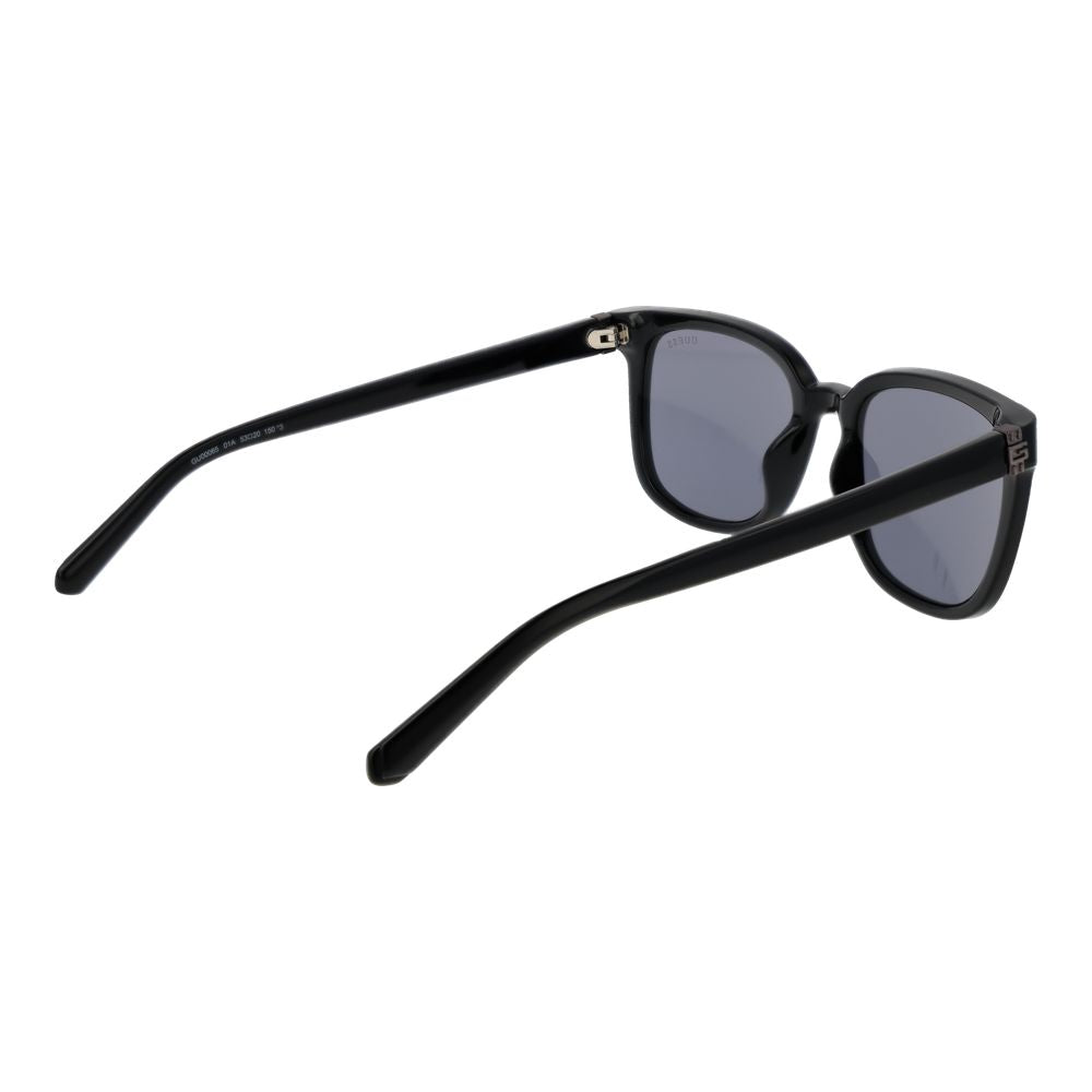Óculos de sol Guess