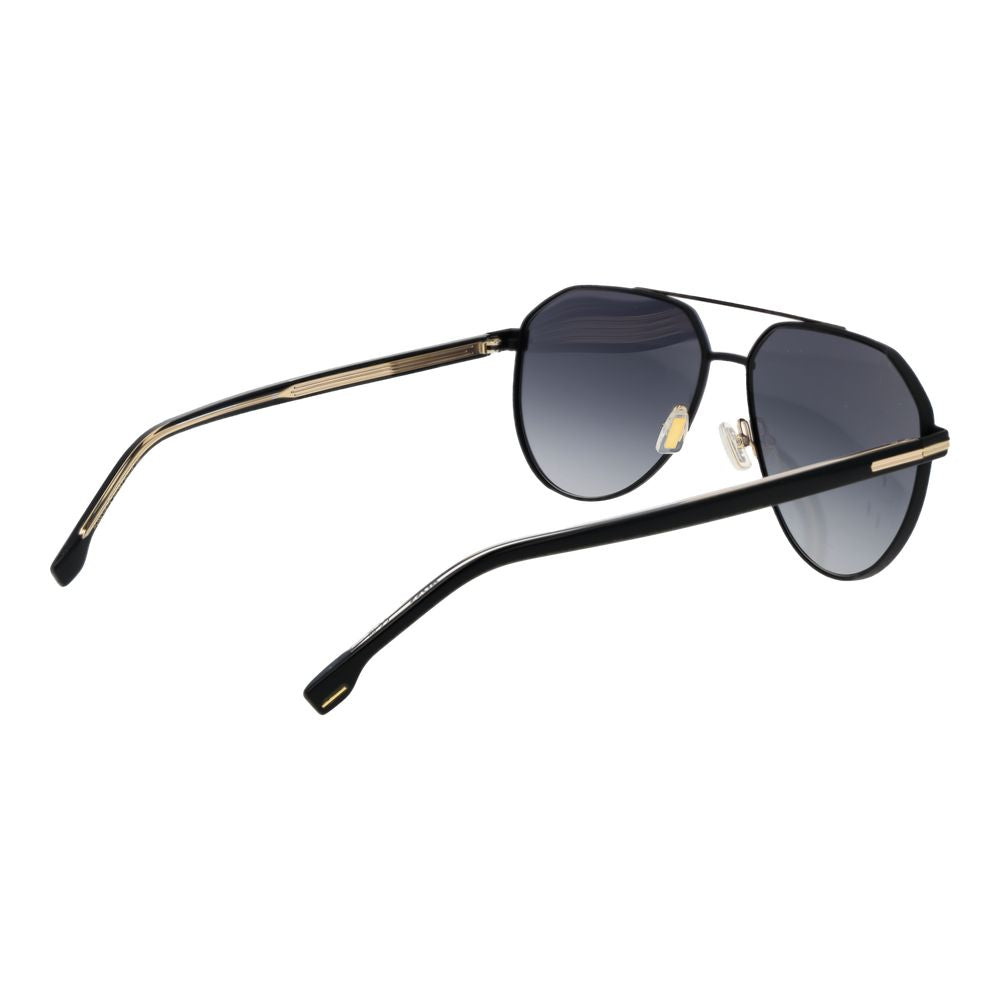 Óculos de sol Hugo Boss